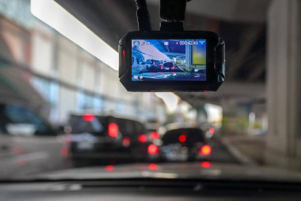 Malaysian custom traffic cameras: the future of road safety